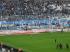 13-OM-NICE 01